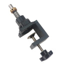 Schrank Scharnier Bohren Locher 35 mm Bohrführung Locator Dübellehre für Tür verdeckte Installation Haushaltswerkzeuge