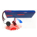 2021 Neue 36V Batterie 10S1P 3Ah 42V 3200mAh 18650 Lithium-Ionen-Akku ebike Elektroauto Fahrrad Roller 20A BMS 350W 500W