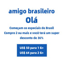 XOSS G plus G GPS Fahrradcomputer Fahrrad Wireless GPS Tachometer Großhandelsmarkt Rennrad MTB Zyklus Radfahren Großhandel in Brasilien