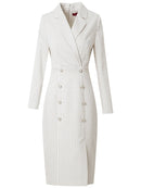 |14:29;5:100014064|14:29;5:361386|14:29;5:361385|14:29;5:100014065|14:29;5:4182|14:29;5:4183|2255801023165792-White-S|2255801023165792-White-M|2255801023165792-White-L|2255801023165792-White-XL|2255801023165792-White-XXL|2255801023165792-White-XXXL