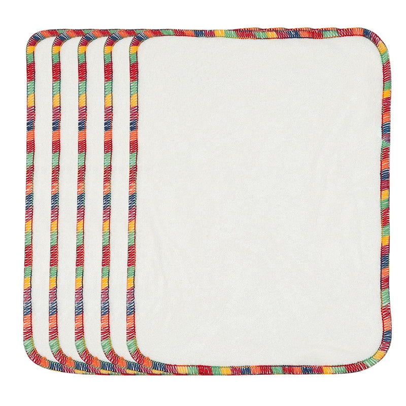 |<none>|2251801536431609