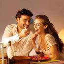 Original Yeelight Smart LED-Glühlampe YLDP22YL 500 Lumen 6 W Lemon Smart Bulb Funktioniert für Apple Homekit