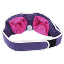 Brustmassagegerät, weibliches BH-Wachstum, elektrischer Vergrößerungsverstärker, bestes Geschenk für Frauen, Freundin, Ehefrau, straffende Brustmaschine