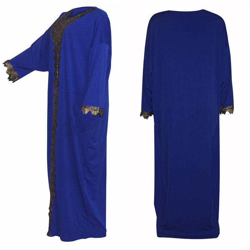 Dubai Abaya Muslim Dress Women Bangladesh Evening Dresses Moroccan Kaftan Turkish Pakistan Abaya Islamic Clothing