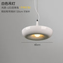 Moderne Pflanze Pendelleuchten DIY Garten Blumentopf Hängelampe Nordic Esszimmer Büro Art Home Decor Leuchten