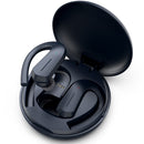 GGMM T1 TWS Bluetooth-Kopfhörer Sport 9D Stereo HiFi BT V5.0 Kabellose Kopfhörer IPX7 Wasserdicht 36 Stunden Spielzeit Touch-Steuerung