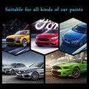 Spray Ceramic Car Top Coating Sealant Repellent Nano Glass Polishing Plated Crystal Liquid Hydrophobic Coating Waterproof Agent