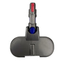 Elektrischer Bürstenkopf Wassertank Zubehör für DYSON V7 V8 V10 V11 Heimhandstaubsauger Ersatzteile Mopp