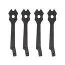 TCMMRC Avenger HD Rahmen fpv Drohne Rahmen 5 Zoll Rahmen Quadrocopter Schutz Dji HD Digital System fpv Kit DIY Neujahrsgeschenke 2022