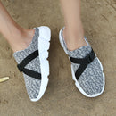 Große Größe Männer Hausschuhe Hohe Qualität Sommer Atmungsaktive Outdoor Herren Halb Hausschuhe Camo Mode Trend Schuhe Sport Sandalen Männlich