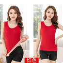 Ropa interior térmica de invierno para mujer, moda ajustada para el cuidado del cuerpo, cuello de encaje Sexy, diseño de encaje polar, ropa de invierno para mujer, Jersey cálido