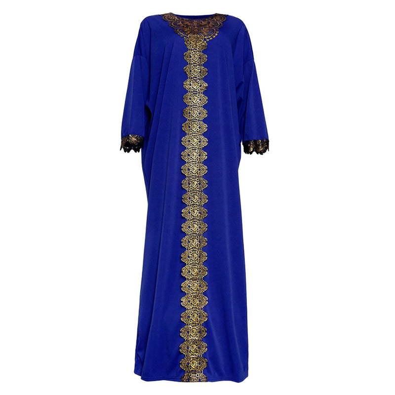 Dubai Abaya Muslim Dress Women Bangladesh Evening Dresses Moroccan Kaftan Turkish Pakistan Abaya Islamic Clothing