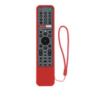 Fernbedienungsgehäuse Stoßfest für Sony RMF-TX600C RMF-TX520E RMF-TX500E TX600P RMF-TX600E Schutzhülle für Sony 2019 Fernbedienung