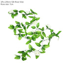 10-40 cm Gold Metall Ring Blumenkranz Girlande Jäten Dekoration für Hochzeiten Brautparty Home Party Dekoration Catcher Hoops