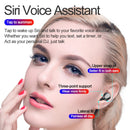 TWS Mini L21 Pro Headphones Wireless Sports Earbuds Waterproof Stereo Surround Sound Works On All Smartphones Bluetooth Earphone