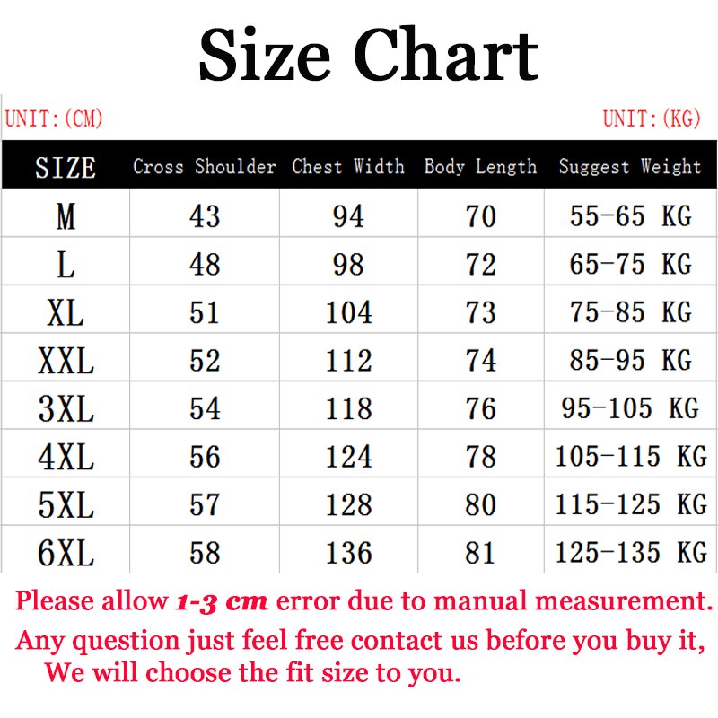 2022 Men Short Polo Shirt Slim Fit Camisa Casual Cotton Summer Short Sleeve Shirt Homme 5XL Plus Size Business Work Tops Shirt