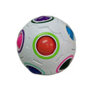 Fidget Toy Funny Anti Stress Sensory Autism Anxiety Relief Plastic Cute Strings Mesh  Antistress Kit Toys For Adult Childrens