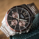 Casio Uhr Armbanduhr Herren Top Marke Luxus Set Quarzuhr 50m Wasserdichte Herrenuhr Sport Militäruhr relogio masculino