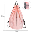 MABULA Mini wiederverwendbare, kompakte Einkaufstaschen, leichte, faltbare Einkaufstasche, wasserdichte, umweltfreundliche Umhängetasche