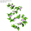 10-40 cm Gold Metall Ring Blumenkranz Girlande Jäten Dekoration für Hochzeiten Brautparty Home Party Dekoration Catcher Hoops