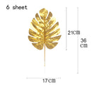 New! Wild One Birthday Party Balloons Jungle Safari Party Forest Decoration Kids First 1st Birthday Safari Jungle Party Supplies