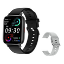 2022 Smart Watch Frauen Smartwatch Männer Blue Tooth Anruf Neu Herzfrequenz Blutdruck Sauerstoffmonitor DIY Zifferblätter Tracker Fit Xiaomi