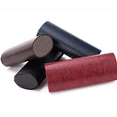 Handgefertigte Brillenetuis | Technologie und Leidenschaft in jedem Detail