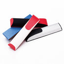 Handgefertigte Brillenetuis | Technologie und Leidenschaft in jedem Detail