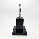 2021 Tony Award,Zinc Alloy Tony Awards, American Theatre Wing Award,By 1:1 Tony Trophy Souvenir