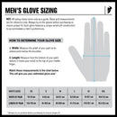 BOODUN Gym Guantes Hombres Mujeres Crossfit Fitness Guantes Medio dedo Mancuerna Entrenamiento Levantamiento de pesas Entrenamiento Deporte Guantes para gimnasio