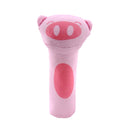 Cochecito de bebé de juguete, cama de cuna infantil suave, juguete de bebé en espiral para recién nacidos, asiento de coche, sonajeros educativos, toalla de bebé, juguetes para bebés de 0 a 12 meses