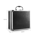 Kit de tatuaje Máquinas de tatuaje Pistola con tintas Fuente de alimentación Pedal Herramientas de arte corporal Juego de tatuajes Accesorios completos Suministros de RU / EE. UU.