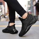 Shoes men Sneakers Male casual Mens Shoes tenis Luxury shoes Trainer Race Breathable Shoes fashion loafers running Shoes for men