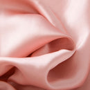 Nuevo camisón 100% de seda Natural Gecelik Slip Nuisette, ropa de dormir Sexy para mujer, vestido de noche, camisón