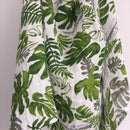 120X110cm Baby Blankets Newborn Swaddle Wrap Blankets Cotton Infant Muslin Diaper Cloth Blanket Towel