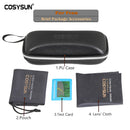 Gafas de conducción Hombres Matsuda TONY stark Gafas de sol Hombres Rossi Recubrimiento retro Vintage Diseñador Gafas de sol Oculos Masculino Gafas de