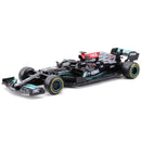 Bburago 1:43 2019 2021 RB16B RB15 RB14 RB13 RB12 #33 #3 F1 Racing Formula Car Static Simulation Diecast Alloy Model Car