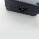 19,5 V 9,23 A 5,5 * 1,7 mm / 2,5 mm für Acer Nitro5 N17C1 Predator Helios 300 Serie Laptop Ladequelle Adapter