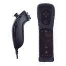 7 Farben 1pcs Wireless Gamepad für Nintend Wii Game Remote Controller Joystick ohne Motion Plus