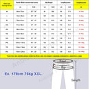 Winter Reißverschlusstaschen verdicken Fleece Jogginghose Herren Jogger Schwarz Grau Daunen Baumwolle Warme Hose Herren Wasserdichte Thermohose 7XL