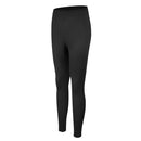 Herobiker Damen Fleece gefütterte Thermo-Unterwäsche Set Winter Elastisch Motorrad Skifahren Warme lange Unterhosen Shirts &amp; Tops Unteranzug