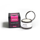 Hair Shadow Powder Hairline Modified Repair Hair Shadow Trimmen Powder Makeup Hair Concealer Natural Cover Beauty Hot Sale