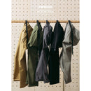 SIMWOOD 2022 Frühling Neue Lose Verjüngte Knöchellange Hosen Männer Casual Hip Hop Streetwear Plus Size Hosen Qualitätskleidung