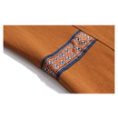 Shintimes Patchwork T-Shirt Frauen Langarm Top Baumwolle T-Shirt Lässige T-Shirts 2022 Frühling Herbst Frau Kleidung T-Shirt Femme