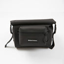 Watertrace Wasserdichte Schnorcheltasche Gürteltasche Kanu Kajak Surfen Schwimmen Aufbewahrung Bauchtasche Fahrradtasche