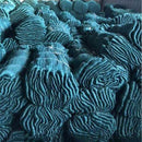 Schweres Anti-Vogel-Netz Gartenzaun und Pflanzenschutzzaun Mesh Anti-Vogel-Hirsch-Katzen-Huhn-Hühner-Netz-Fischernetz