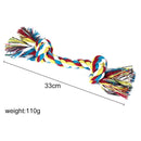 Kauspielzeug für kleine große Hunde Bissfestes Quietsch-Entenspielzeug für Hunde Interaktives Quietsch-Hündchen-Spielzeug für Haustiere