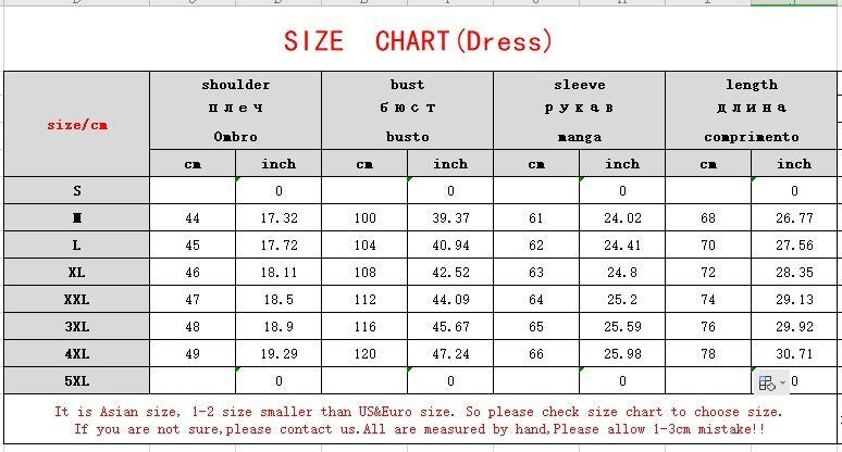 Herren Wollen Formelle Hochzeit Tudexo Anzugjacke Herren Business Casual Slim Fit klassische Wollblazer Schwarz Grau Rot Veste Homme 4XL