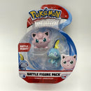 Echte US-Version Pokemon Master Elf Ball Belt Set Teleskop TAKARA TOMY Spielzeug für Kinder Geschenk