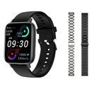 2022 Smart Watch Frauen Smartwatch Männer Blue Tooth Anruf Neu Herzfrequenz Blutdruck Sauerstoffmonitor DIY Zifferblätter Tracker Fit Xiaomi